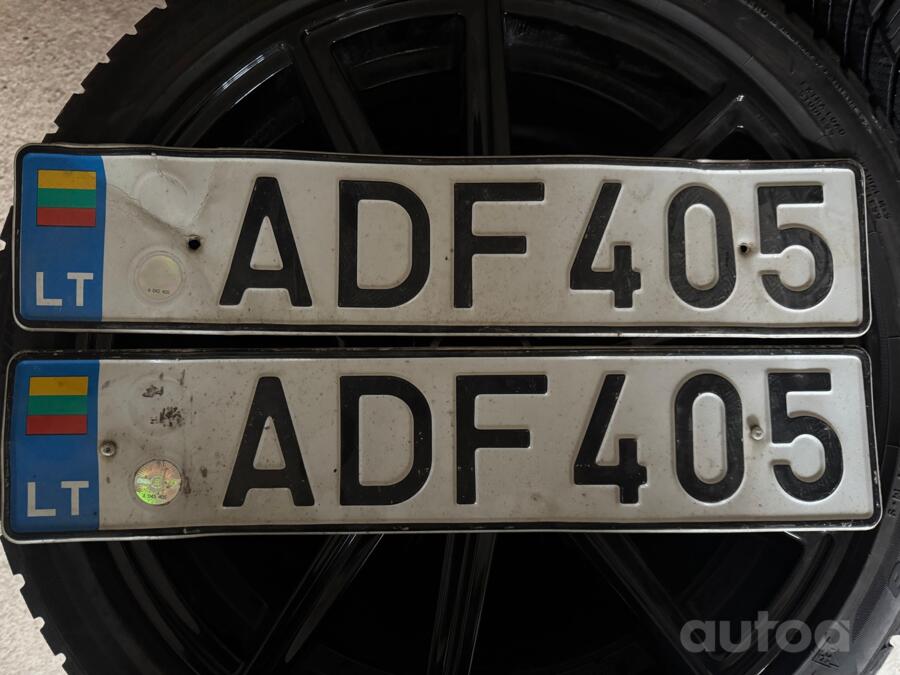 ADF405