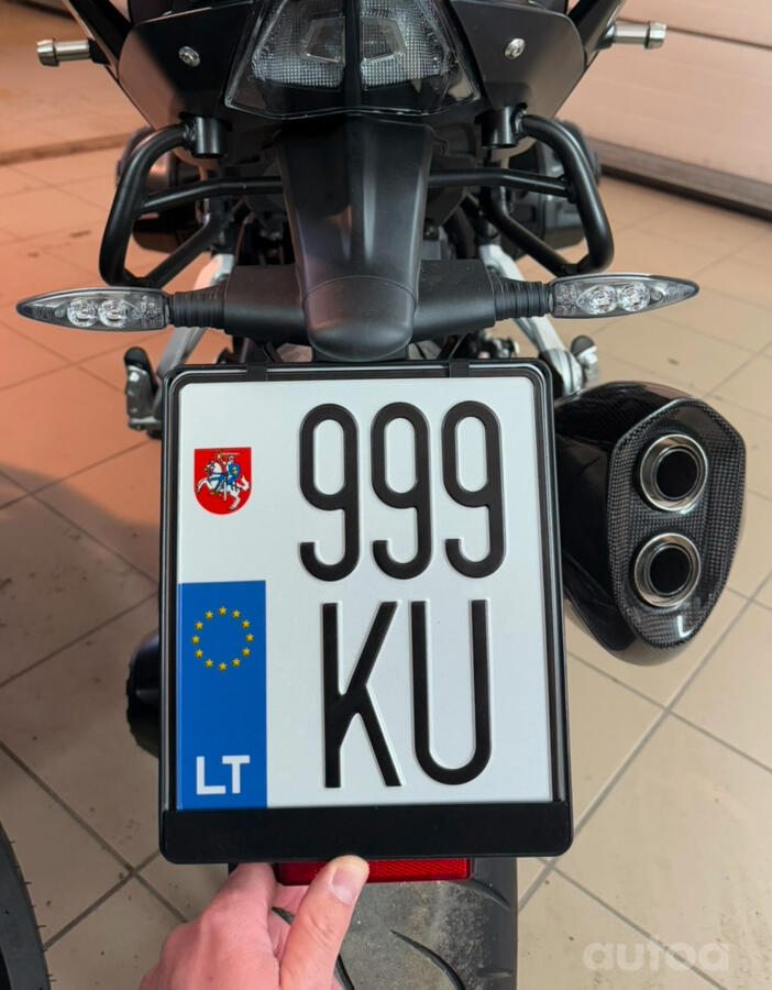 999KU
