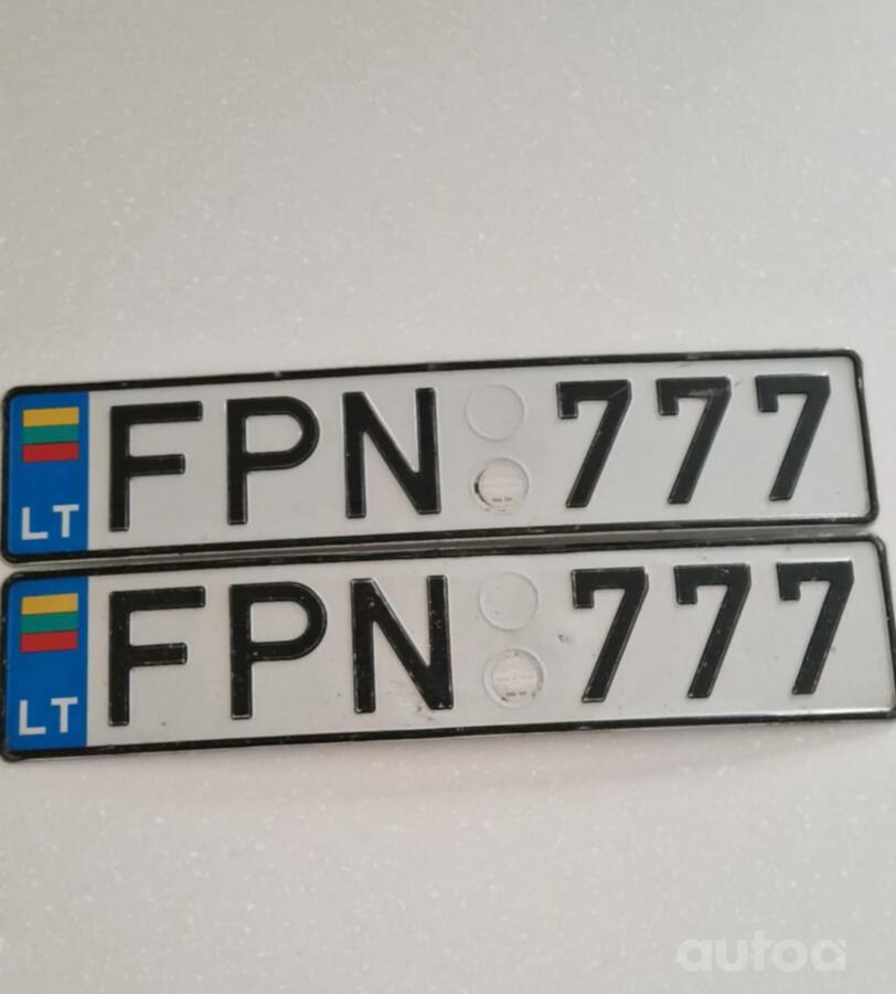 FPN777