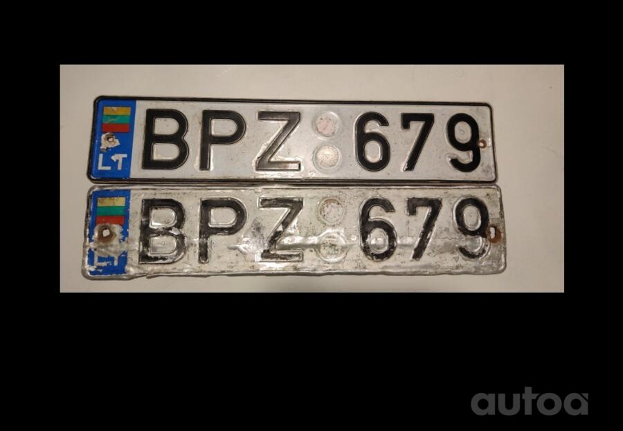 BPZ 679