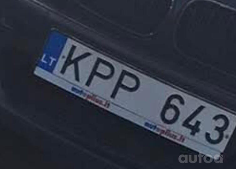 KPP 643