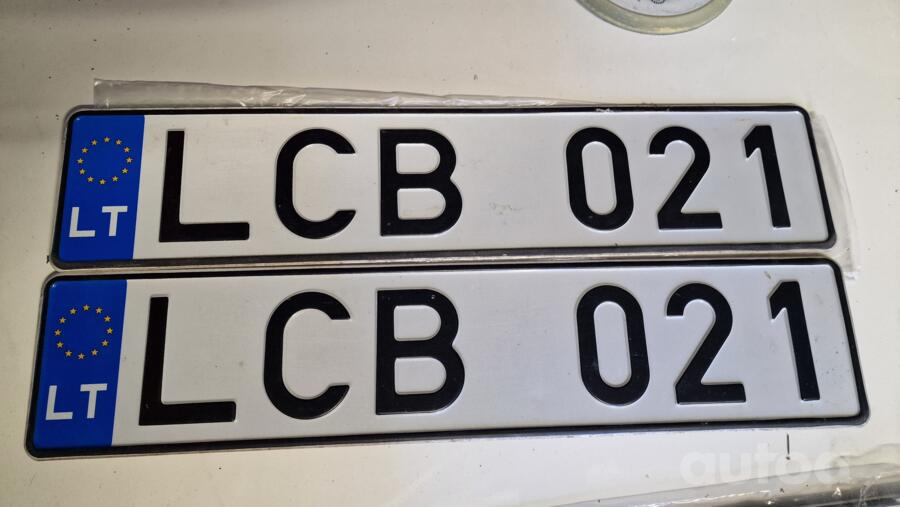 LCB021