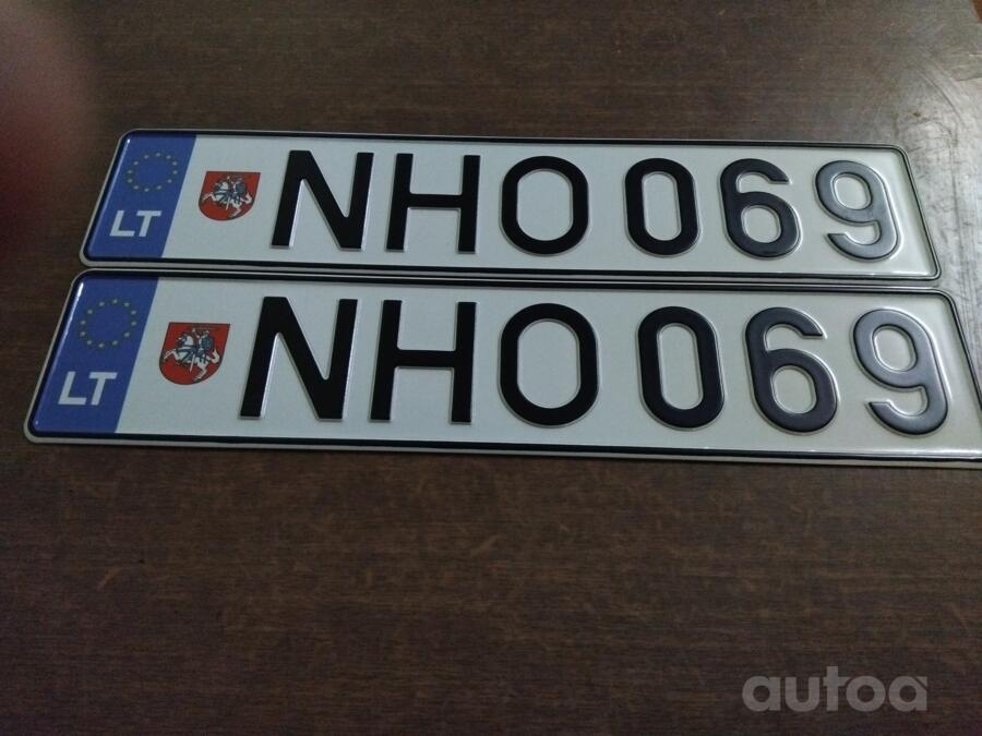 NHO069
