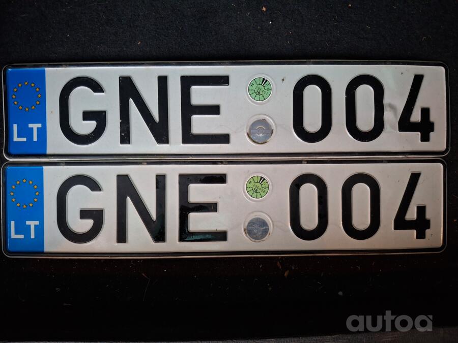 GNE004