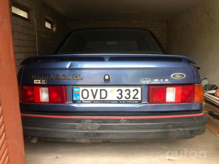 OVD332