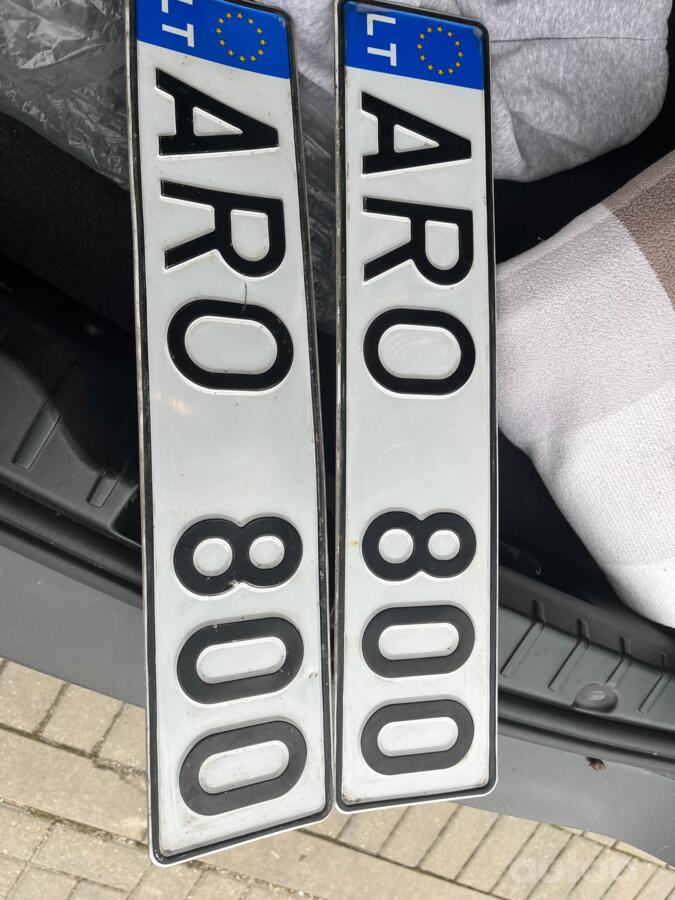 ARO800