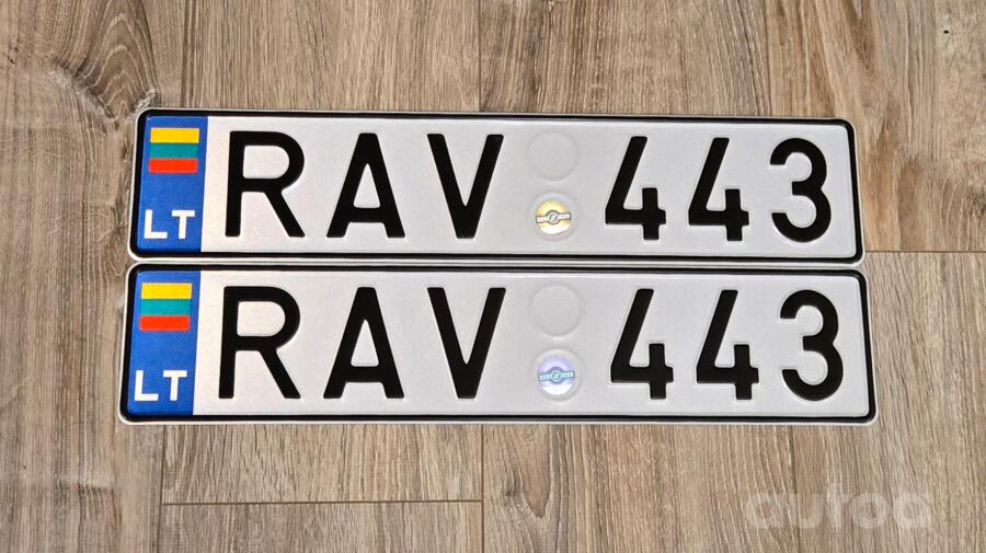 RAV443
