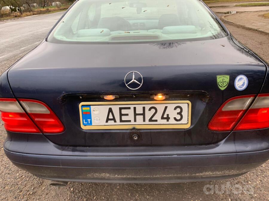 AEH243