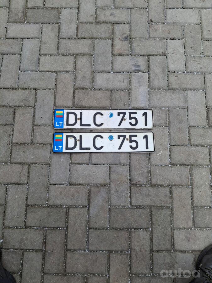 DLC 751