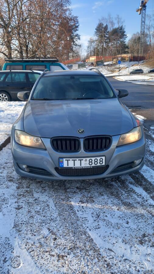 TTT888