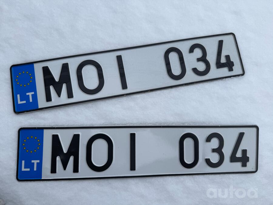 MOI 034