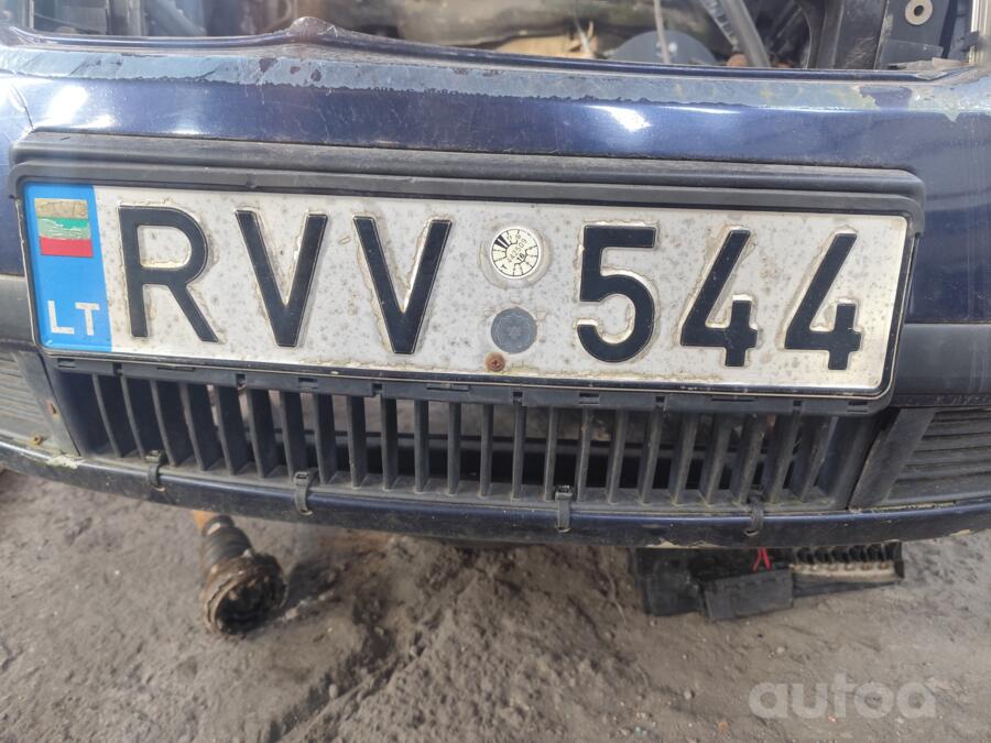 RVV544