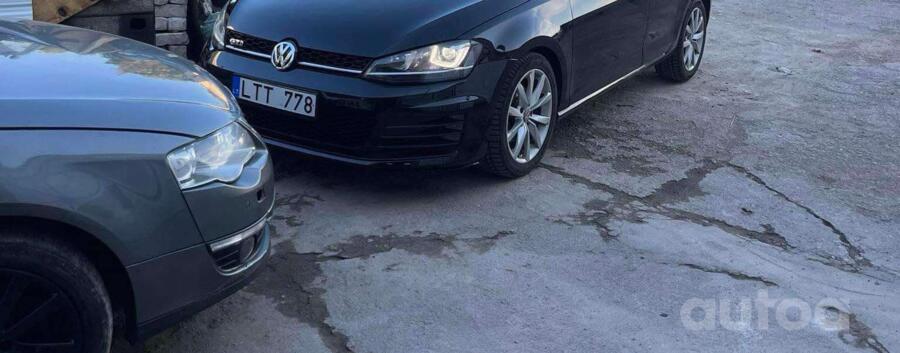 LTT778