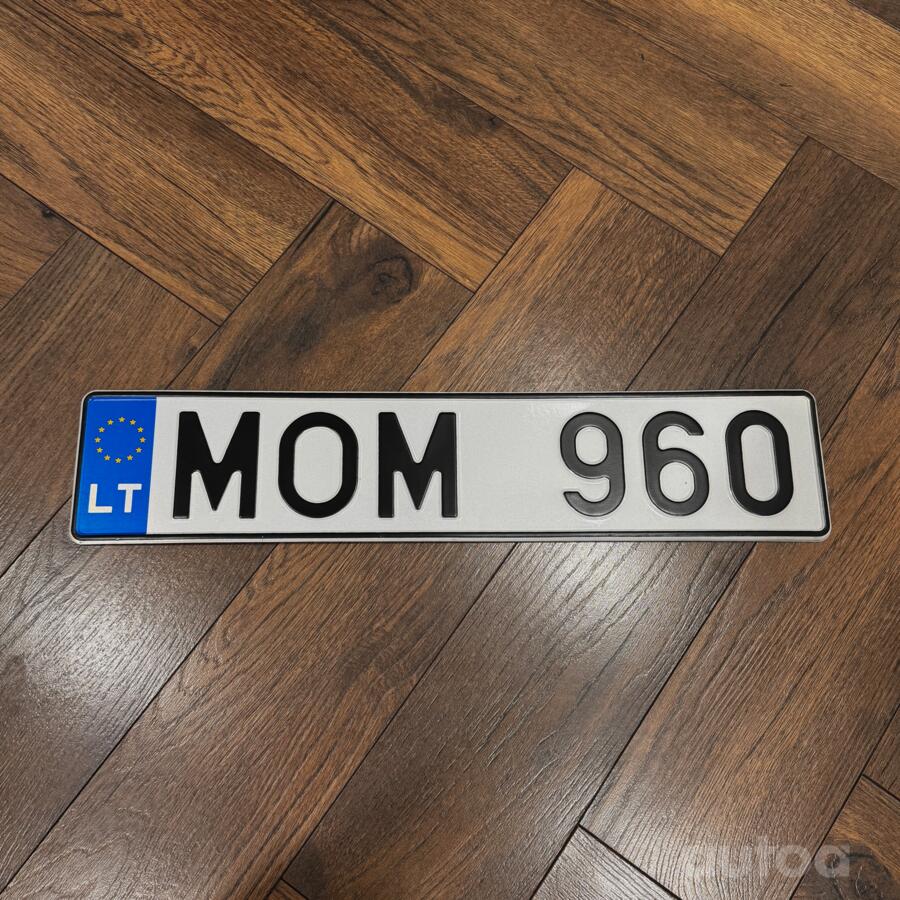 MOM960