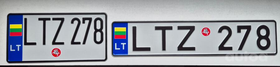 LTZ  278