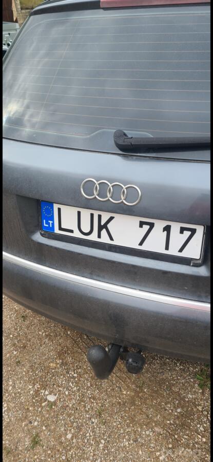 LUK717