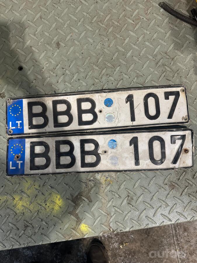 BBB107