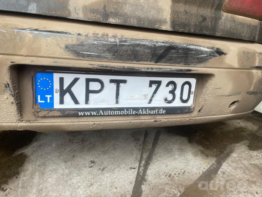 KPT 730