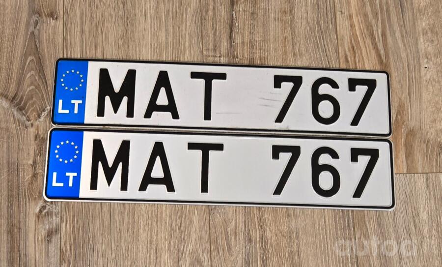 MAT767