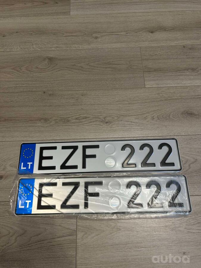 EZF222