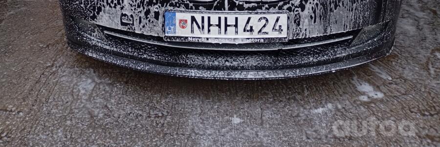 NHH424