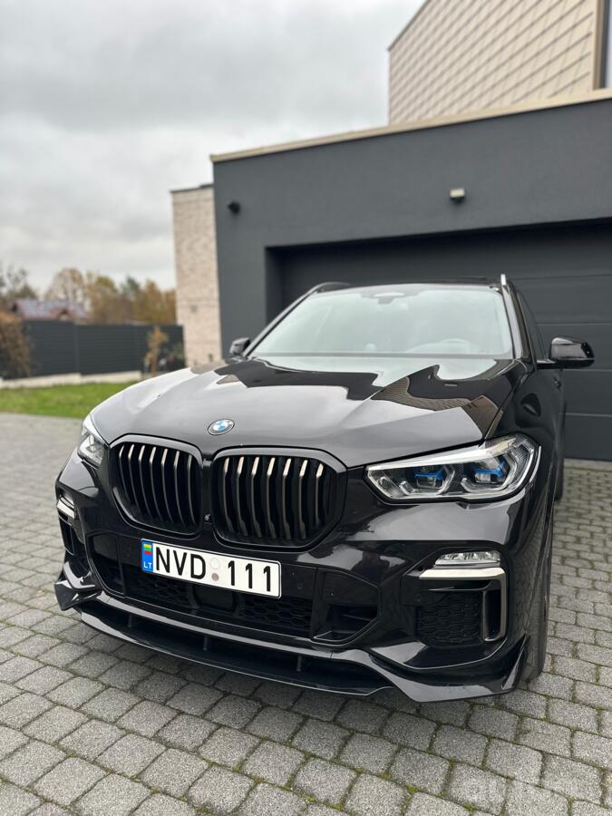 NVD111