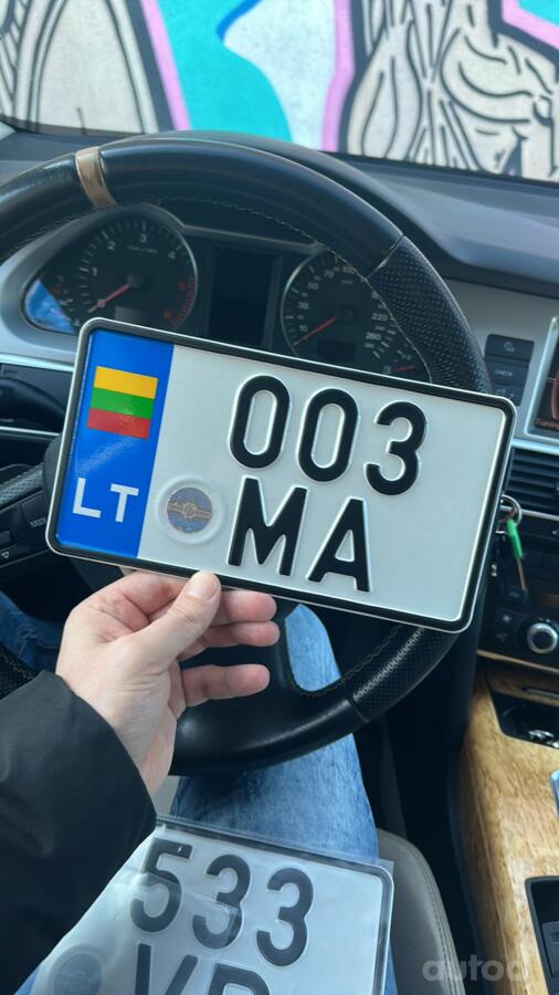 003MA