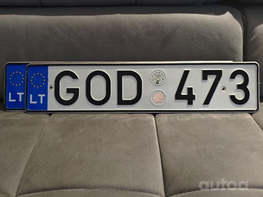 GOD473