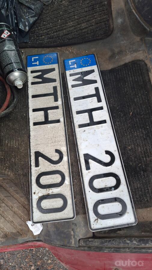 MTH200