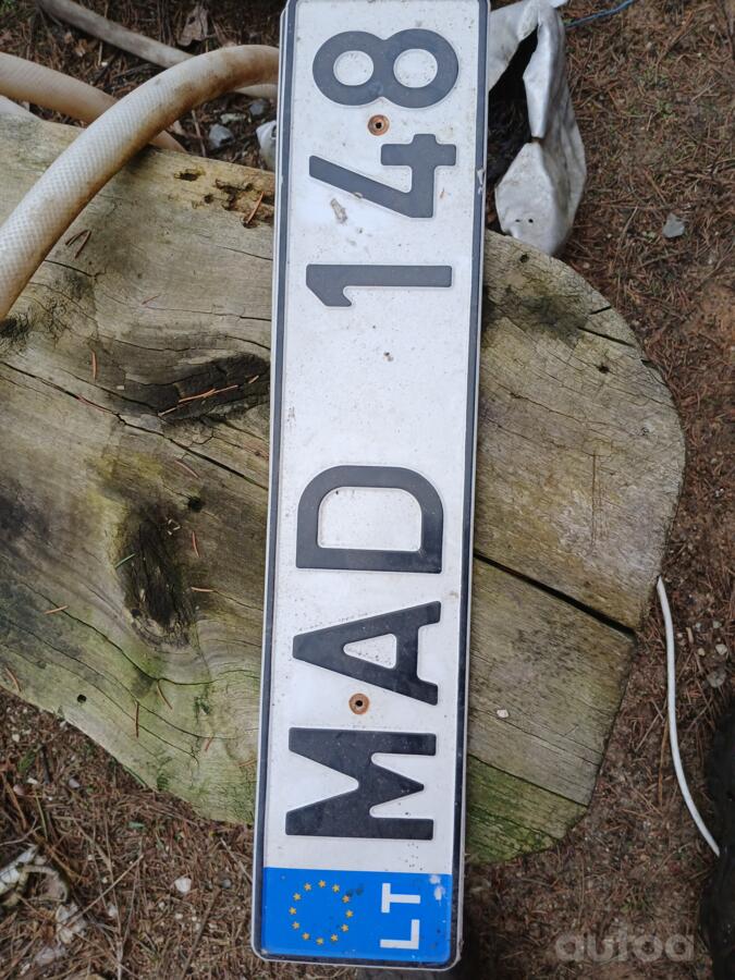 MAD148
