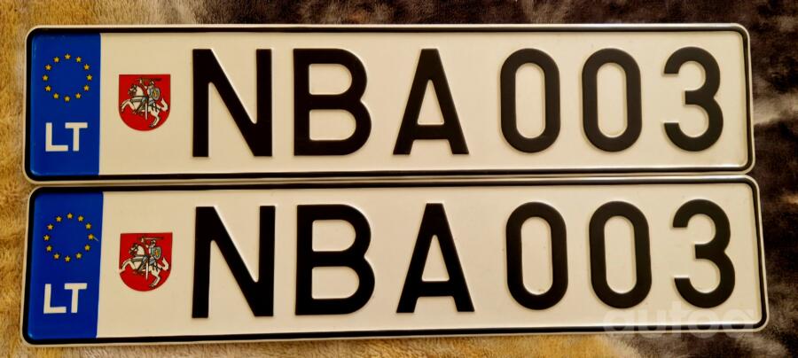 NBA003