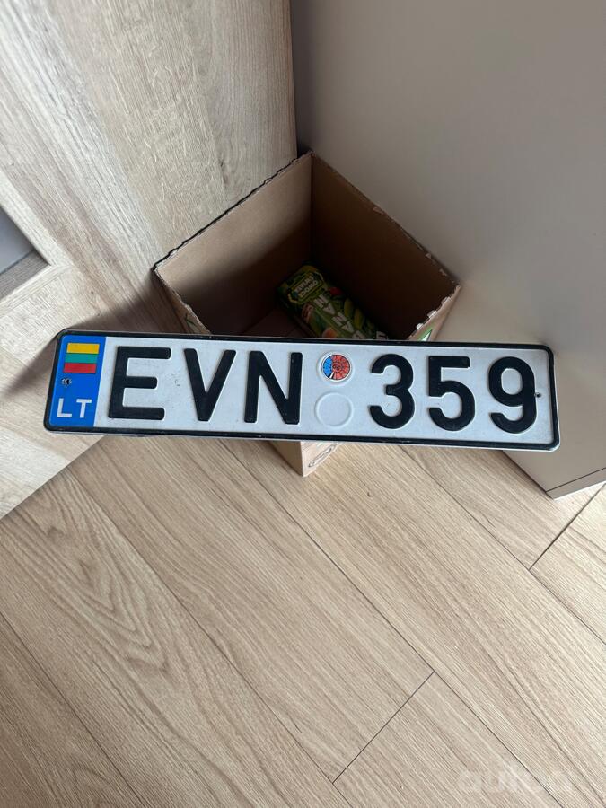 EVN359