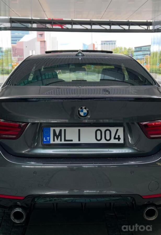 MLI004