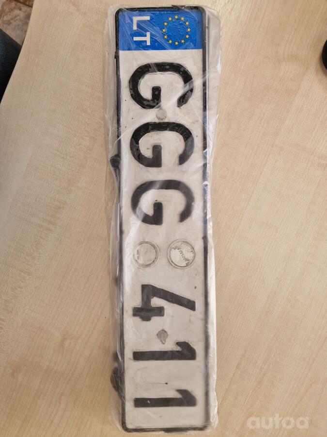 GGG411