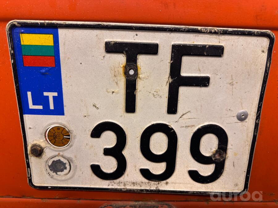 TF399