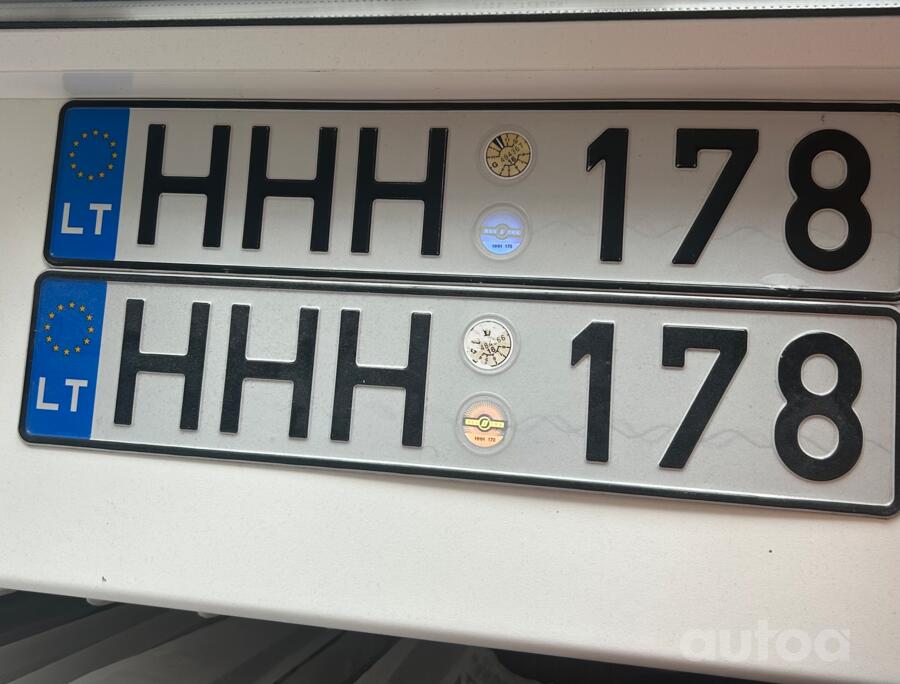 HHH 178