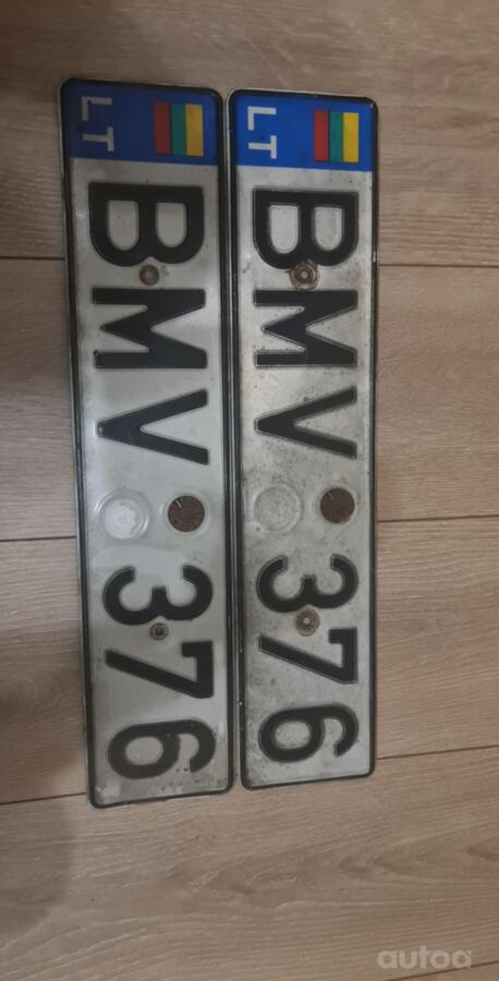 BMV376