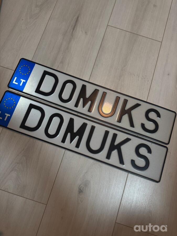 D0MUKS