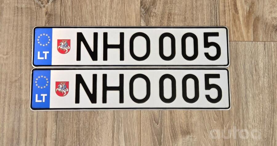 NHO005