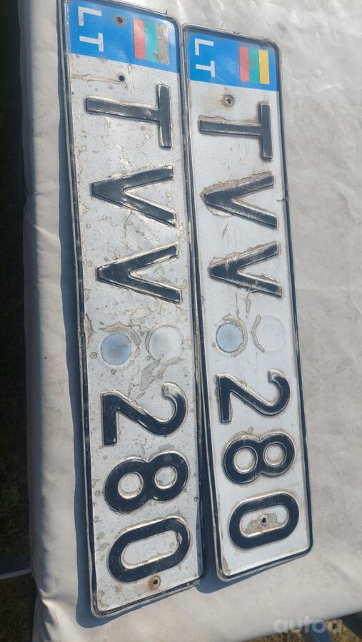 TVV280