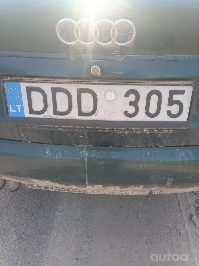 DDD305