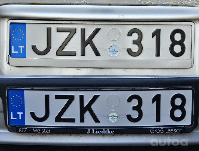 JZK318