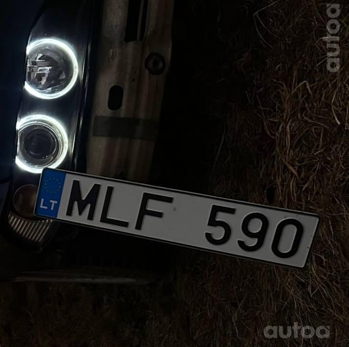 MLF590