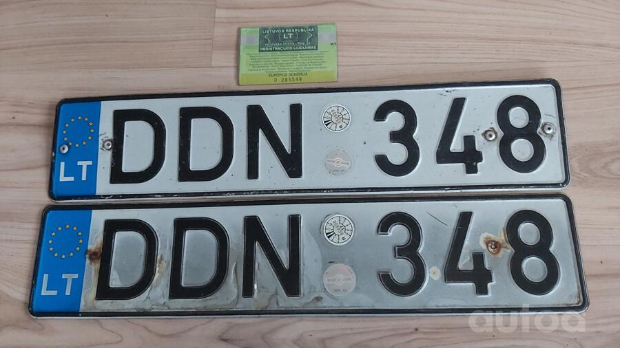DDN348