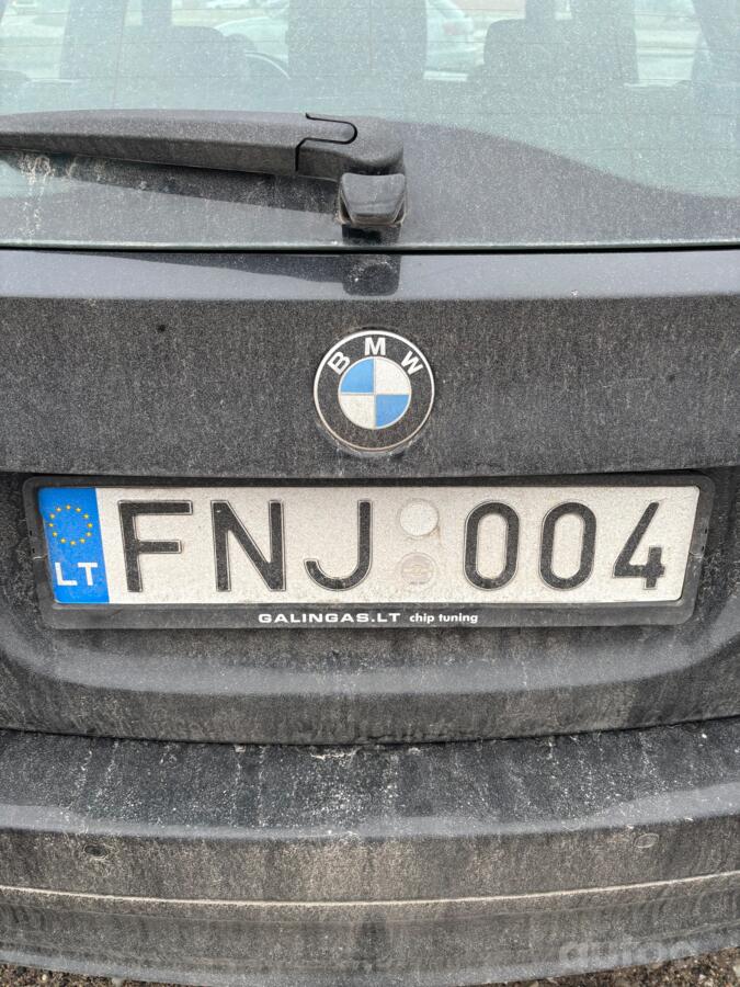 FNJ004