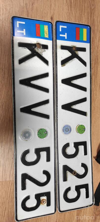 KVV525