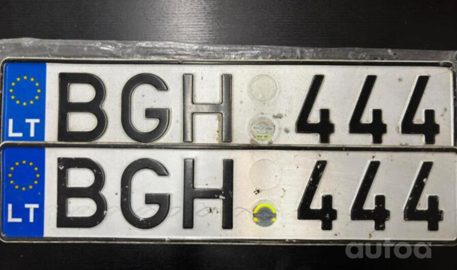 BGH444