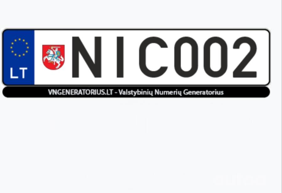 NIC002
