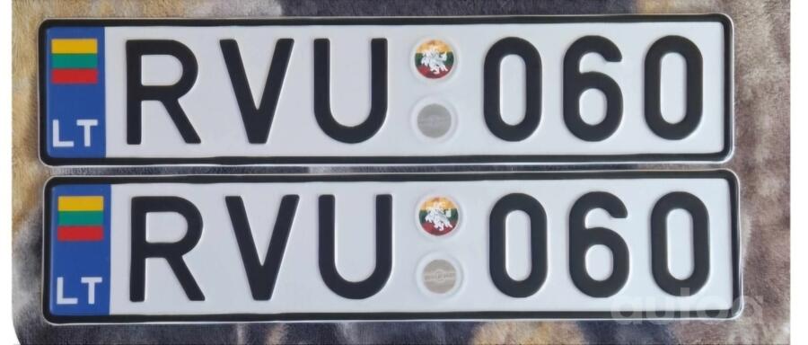 RVU060