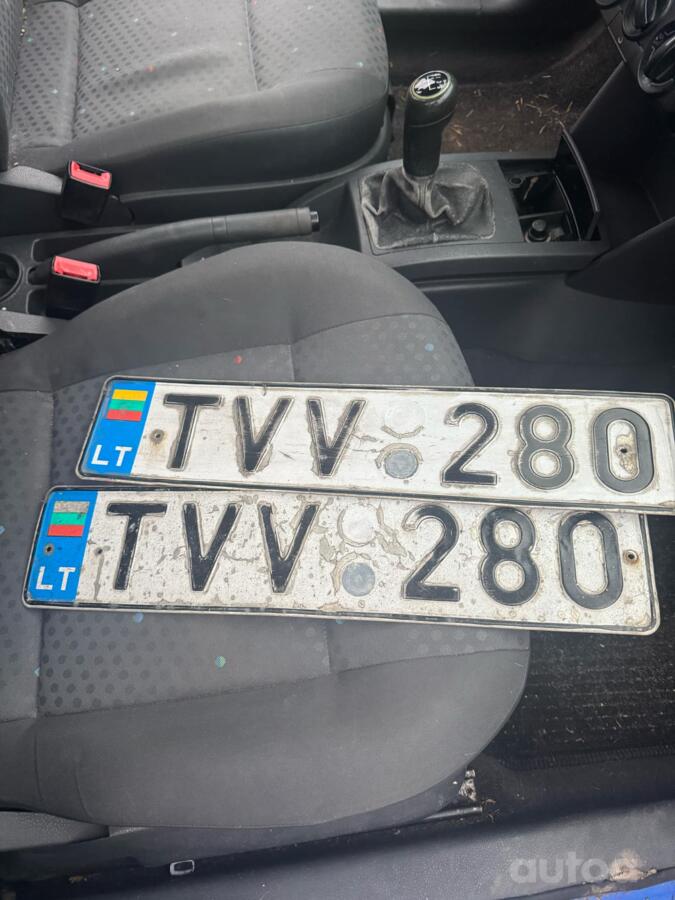 TVV280